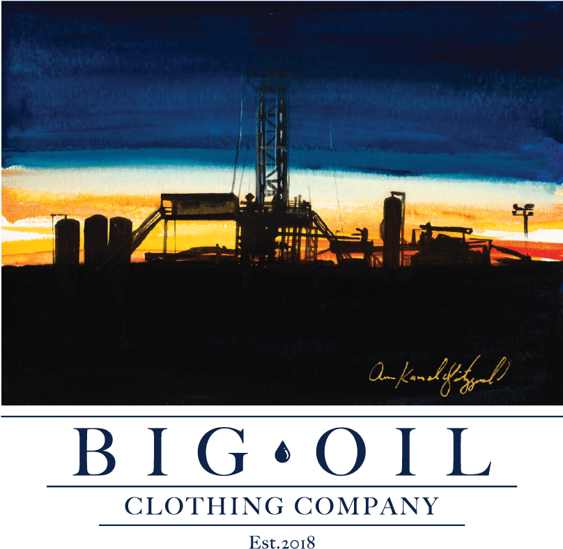 White - Night (901x901), Png Download