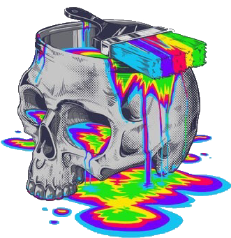 Download Hd Resultado De Imagen Para Png Tumblr Transparent Hipster Trippy Art Dope Transparent Png Image Nicepng Com