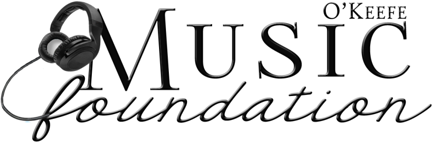 Watch - - O'keefe Music Foundation / 46 And 2 (890x300), Png Download