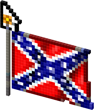 Rocket (330x418), Png Download