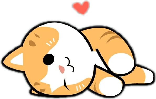 Report Abuse - Picsart Photo Studio (594x379), Png Download