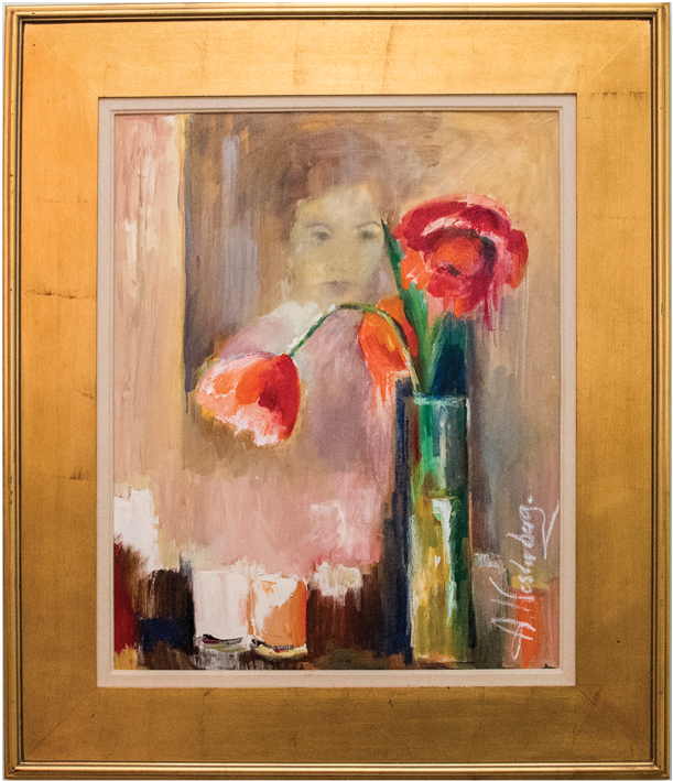 Art Of Philanthropy - Picture Frame (800x800), Png Download