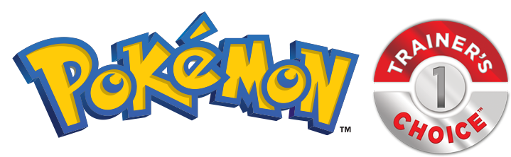 Pokemon Trainer Challenge - Pokemon Quest Logo Png (734x229), Png Download