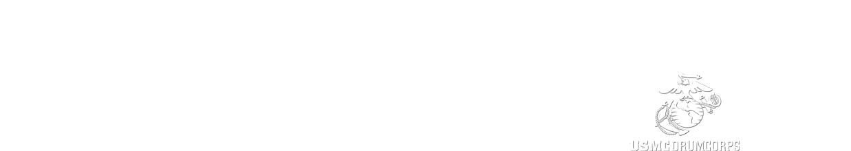 Carolina Crown, Inc - Zildjian 22 Deluxe Cymbal Bag (1280x287), Png Download