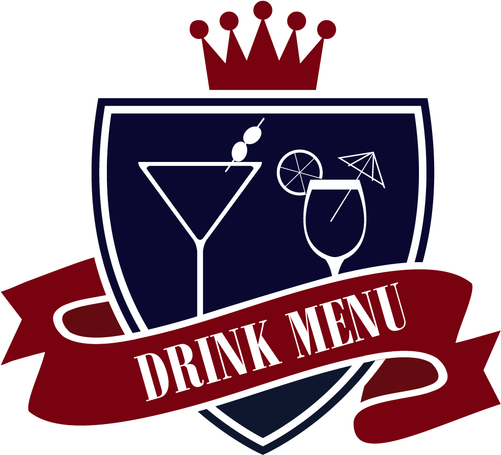 Our Menus (1000x918), Png Download