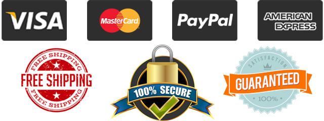 Kawaii Cat Bows Tights - Mother Daughter Heart Necklace Silver 2 Piece Set W/ (640x240), Png Download