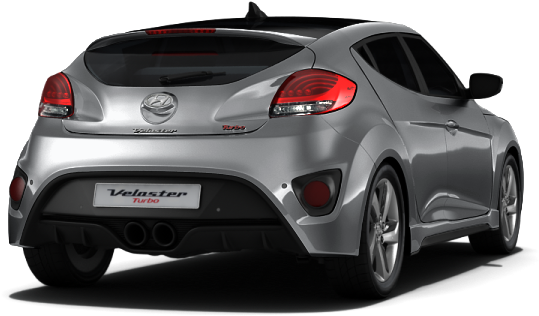 Download Hd 04 Battleship 25 Hyundai Veloster Transparent Png Image Nicepng Com