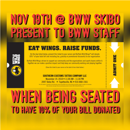 Rickard's Red (750x546), Png Download