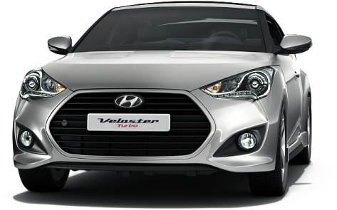 Battleship 1024 8 - Hyundai I20 (1024x462), Png Download