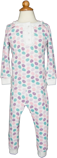 Home > Products > Sale Alden Pajama Set - Alden (400x600), Png Download