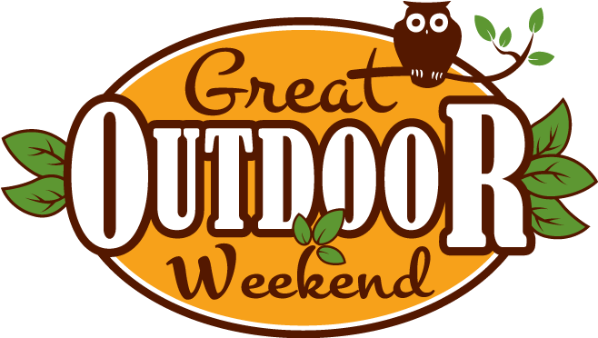 Outdoor (712x450), Png Download