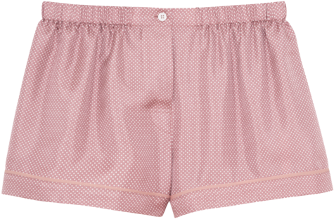 Tia Boxer Praline Dot - Picsart Photo Studio (600x600), Png Download