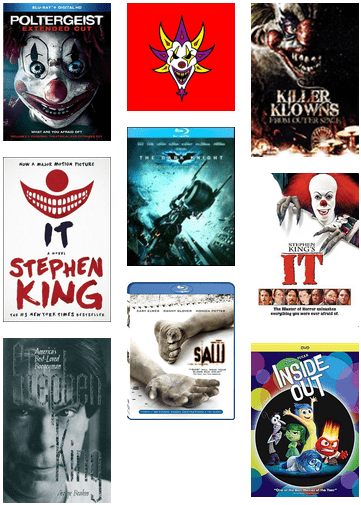 Stephen King (436x550), Png Download