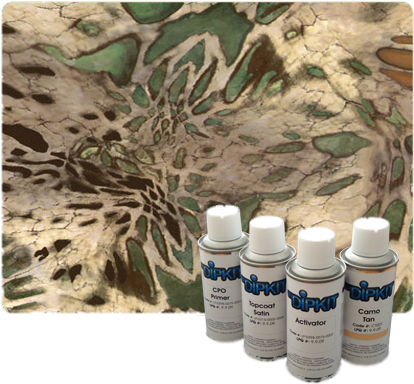 Pryml1 Mp - Hydrographics (430x410), Png Download