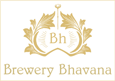 1 - Brewery Bhavana (400x400), Png Download