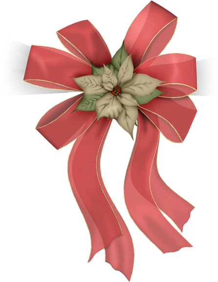 Christmas Clipart, Christmas Graphics, Christmas Paper, - Merry Christmas Card (446x576), Png Download
