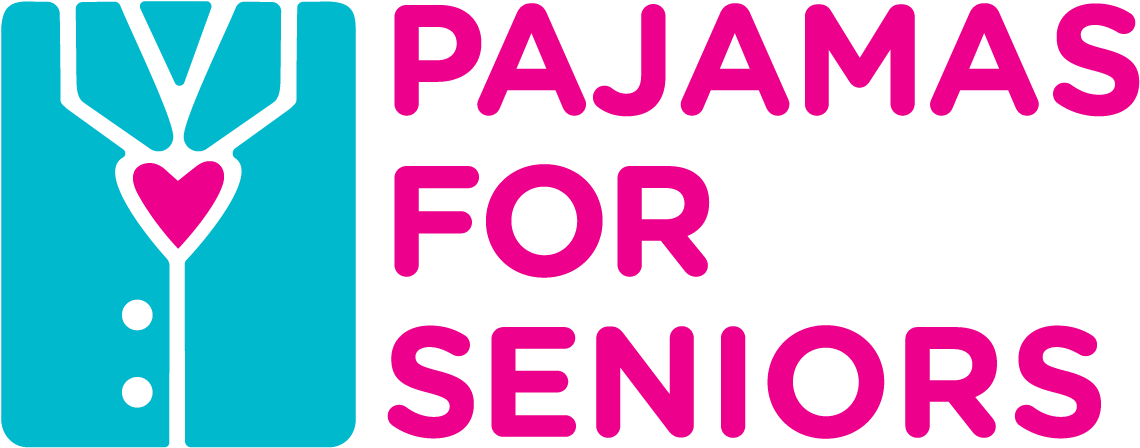 Dallas Area Residents Can Help Seniors In Need By Participating - Dish Network Authorized Retailer Logo (1213x526), Png Download