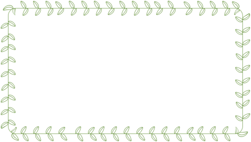 Clip Art (500x283), Png Download