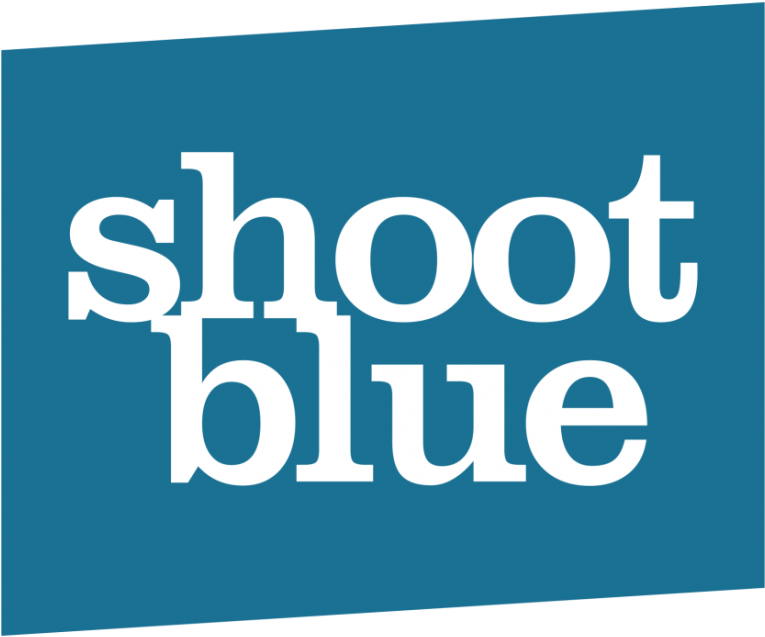 Optefex - Lunch 2015 (940x940), Png Download