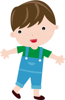 Nino-2 - Niño Png (400x400), Png Download