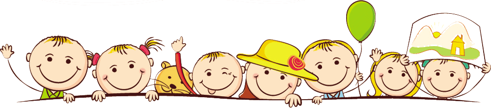 Canciones Infantiles - Kids Emoji Face Plush Purse Girls Boy School Shoulder (1000x222), Png Download