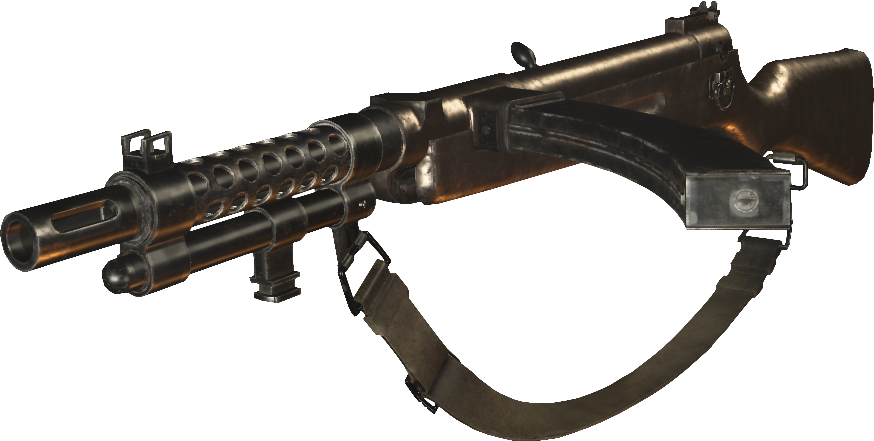 Type 100 Bronze Wwii - Cod Ww2 Type 100 (874x441), Png Download