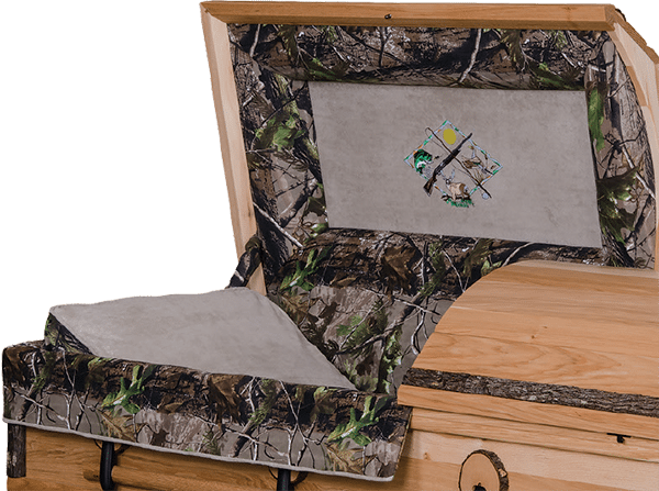 Cj Boots - Wood (600x447), Png Download