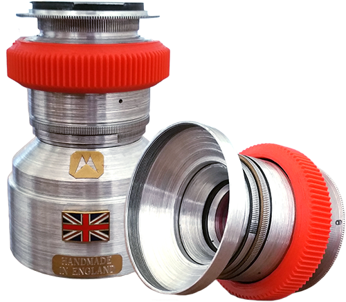 Ball Valve (500x437), Png Download