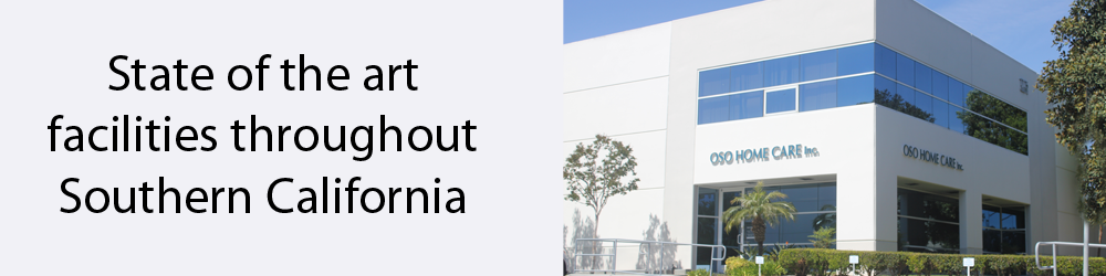 New Facilities Banner 1 (1000x250), Png Download