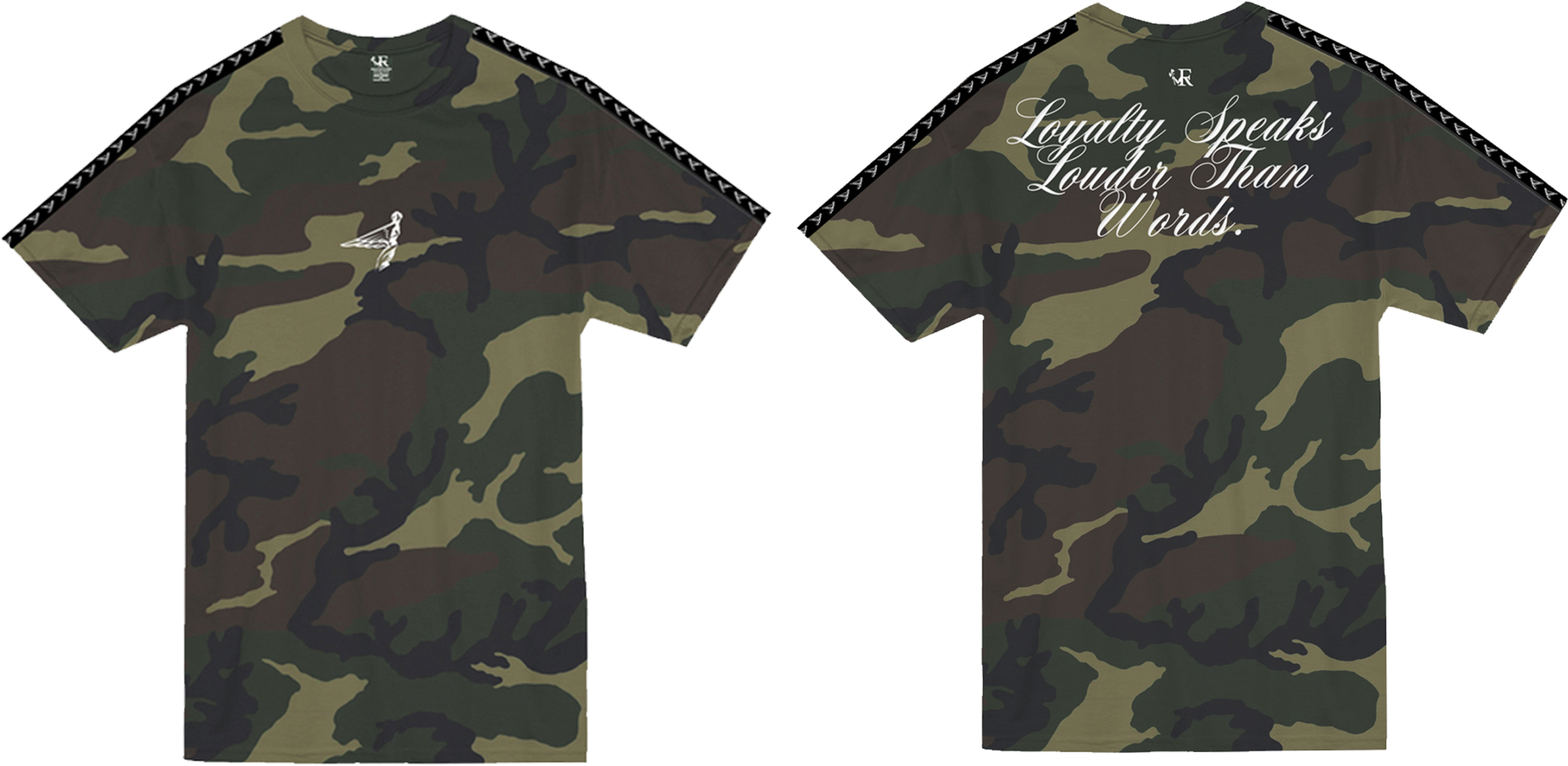 T-shirt (2800x1575), Png Download