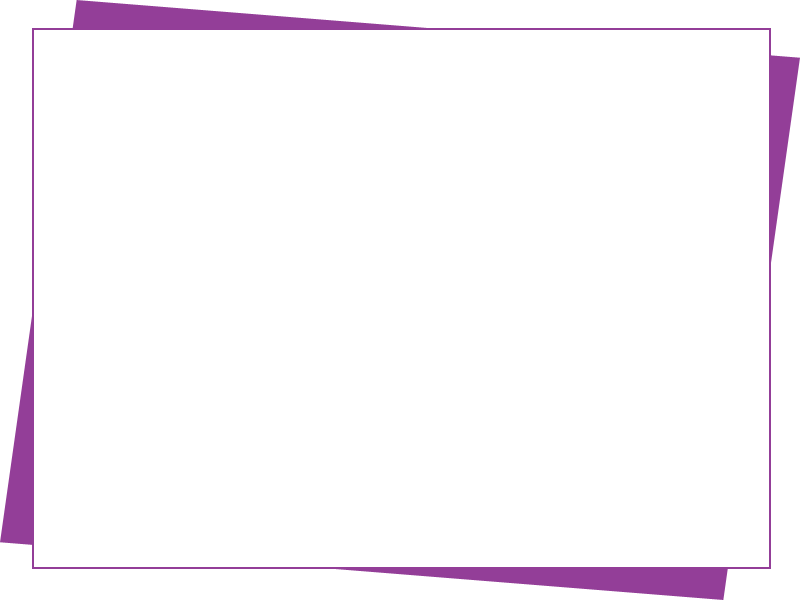 The Mad Hatter's - [ Tanzprocesz ] (800x600), Png Download