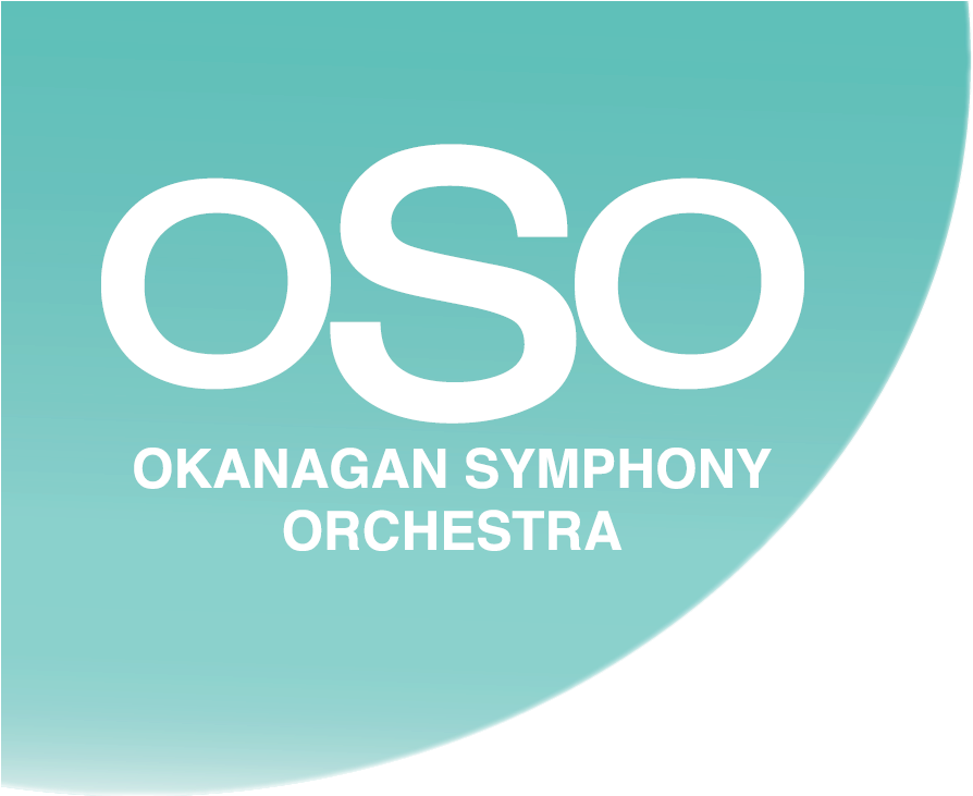 Orchestra (1024x767), Png Download