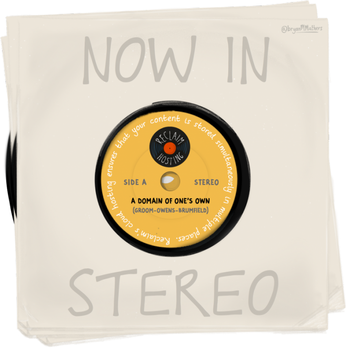 Thumb 800-699x705 - Thumb (699x705), Png Download