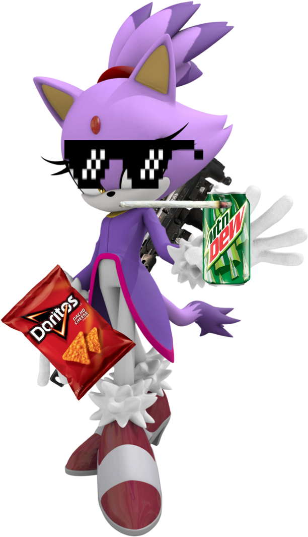 Sonic Colours - Doritos Flavored Tortilla Chips, Nacho Cheese - 7 Oz (702x1137), Png Download
