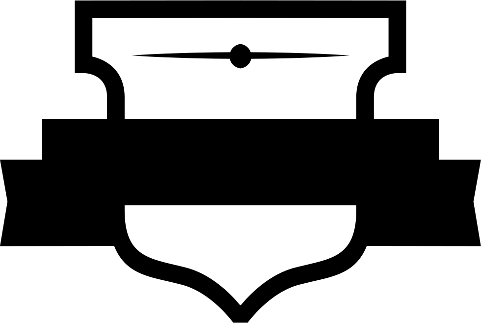 Png File - Symbol (980x658), Png Download