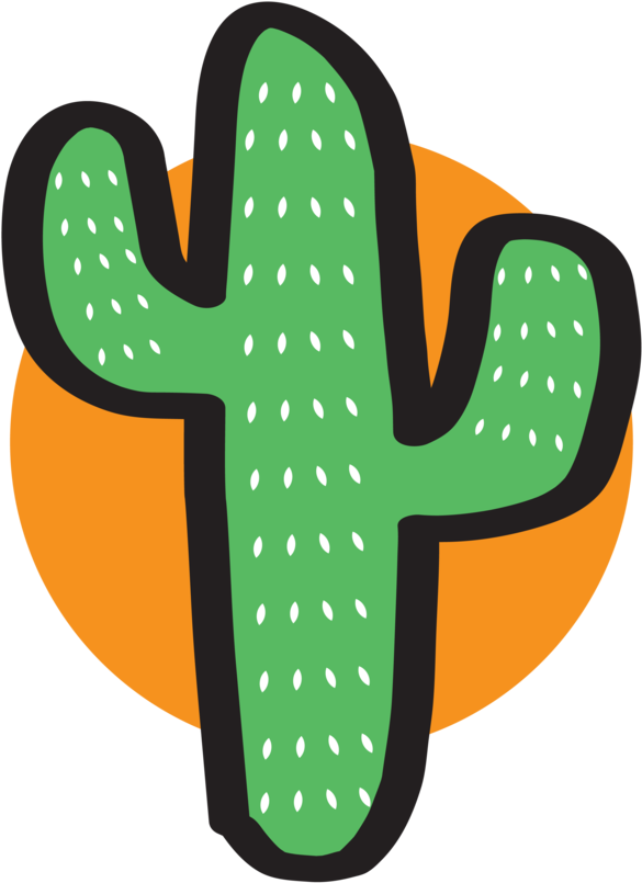 Icon-01 - Child (1000x1000), Png Download