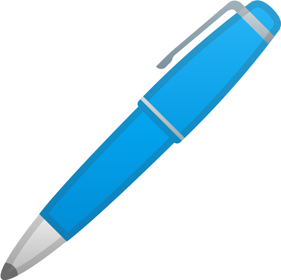 Download Svg Download Png - Kinesiology Tape Color Precut (1024x1024), Png Download