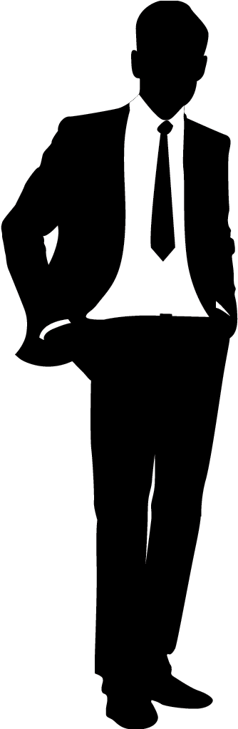 Gentleman's Guide To Online Dating [book] (479x1022), Png Download