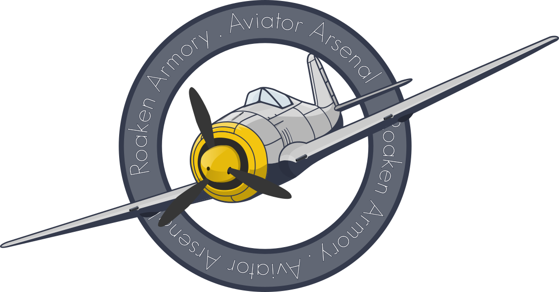 Kdyaz3l - Icon (1131x592), Png Download