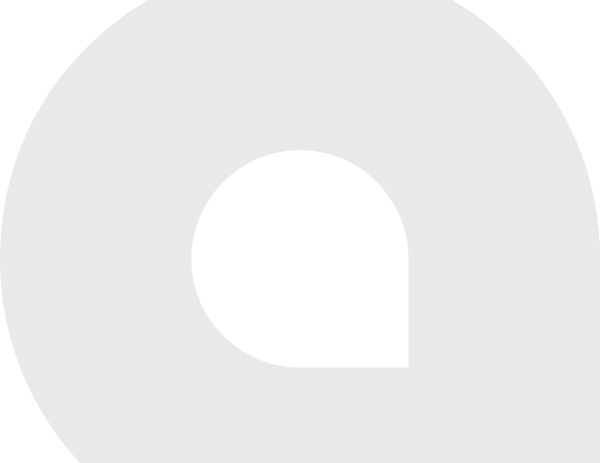 Banner-icon - Circle (669x516), Png Download