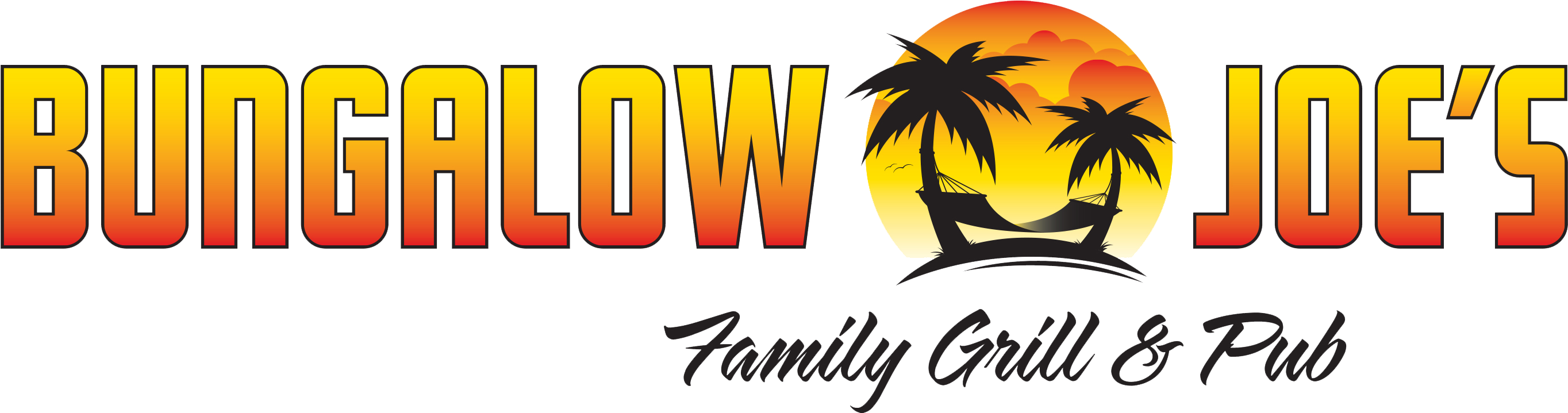 10 Ans (2760x718), Png Download