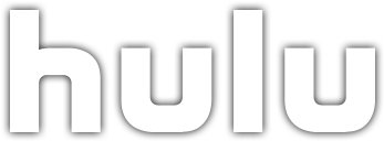 Hulu Png Logo - Hulu Logo White Png (510x510), Png Download