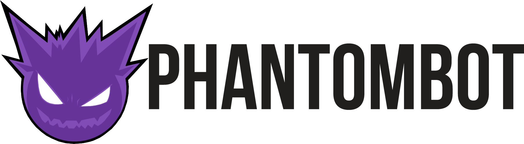 Revenge Quotes For Ex (1832x518), Png Download