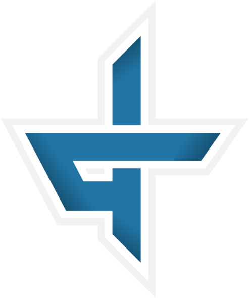Mlg X-games - Kick American Football (600x600), Png Download