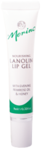 Larger Imagemove - Merino Nourishing Lanolin Skin Creme 50g (550x550), Png Download