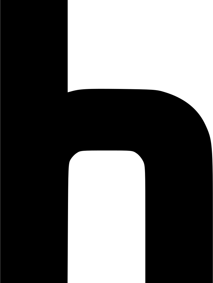 Hulu Comments - Icon (736x980), Png Download