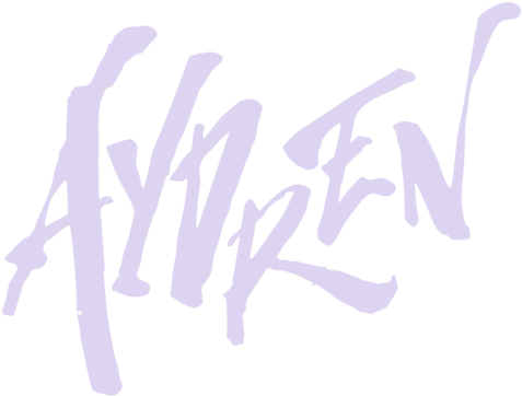 Logo-broken - Logo (1000x562), Png Download