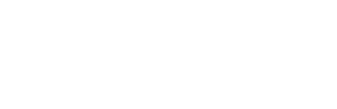 Register - Hulu (1100x358), Png Download