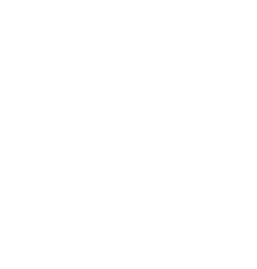 Apply Now - Louisburg College (975x900), Png Download