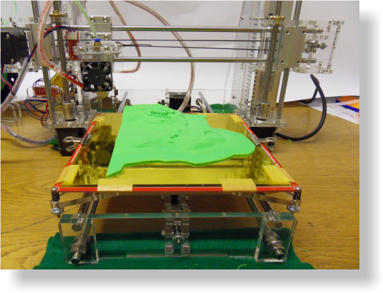 Nrg Engineering Services Ltd Land And Engineering Surveyors - Engineering (790x611), Png Download